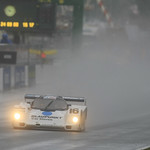 Flickr photo ZakRace_18