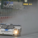 Flickr photo ZakRace_17