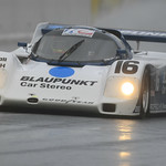 Flickr photo ZakRace_16