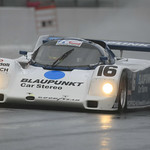 Flickr photo ZakRace_15