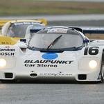 Flickr photo ZakRace_13