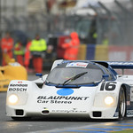 Flickr photo ZakRace_11