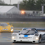 Flickr photo ZakRace_07