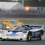 Flickr photo ZakRace_06