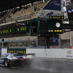 Flickr photo ZakRace_02