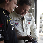 Flickr photo _MG_1364