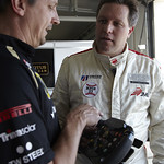 Flickr photo _MG_1360