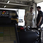 Flickr photo _MG_1345