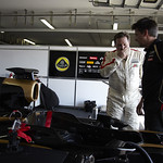 Flickr photo _MG_1340