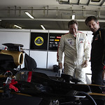 Flickr photo _MG_1338