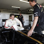 Flickr photo _MG_1333