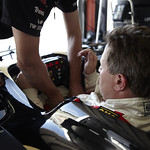 Flickr photo _MG_1276