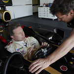 Flickr photo _MG_1251