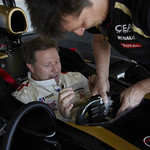 Flickr photo _MG_1248