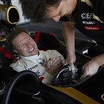 Flickr photo _MG_1245