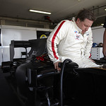 Flickr photo _MG_1234