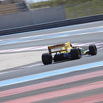 Flickr photo _MG_1220