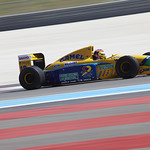 Flickr photo _MG_1212