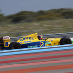 Flickr photo _MG_1199