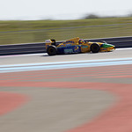 Flickr photo _MG_1192