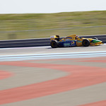 Flickr photo _MG_1190