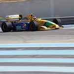 Flickr photo _MG_1164