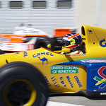 Flickr photo _MG_1148