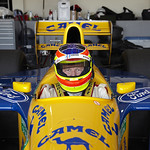 Flickr photo _MG_1131