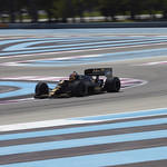 Flickr photo _MG_0857