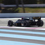 Flickr photo _MG_0828