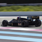 Flickr photo _MG_0827