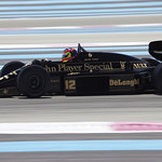 Flickr photo _MG_0823