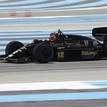 Flickr photo _MG_0822