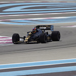 Flickr photo _MG_0819