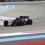 Flickr photo _MG_0810