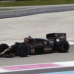 Flickr photo _MG_0795