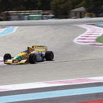 Flickr photo _MG_0777