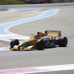 Flickr photo _MG_0770