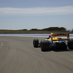 Flickr photo _MG_0740