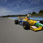 Flickr photo _MG_0717