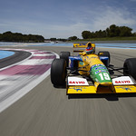 Flickr photo _MG_0710