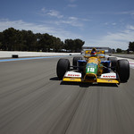 Flickr photo _MG_0683