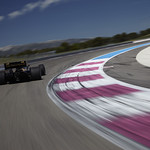 Flickr photo _MG_0660