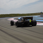 Flickr photo _MG_0631