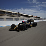 Flickr photo _MG_0613