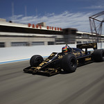 Flickr photo _MG_0606