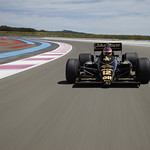 Flickr photo _MG_0565