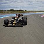 Flickr photo _MG_0563