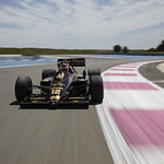 Flickr photo _MG_0552