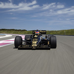 Flickr photo _MG_0522